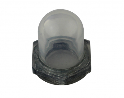 Spritzschutzkappe für Motorschutzschalter IP55