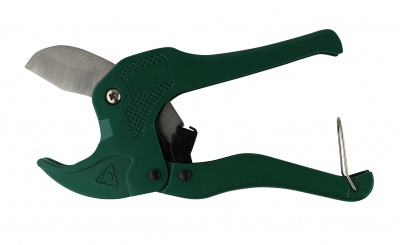 PE-Rohrschneider 16mm-42mm