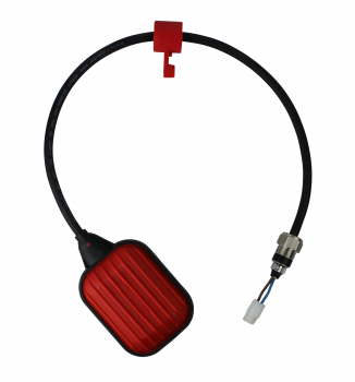 Schwimmerschalter für Zisternenpumpe PM FROG