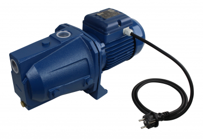 Pentax CAM 100 mit Kabel