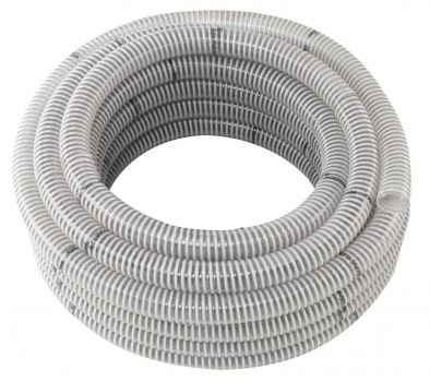 Saug-und Druckschlauch Cellfast 11/4Zoll 25m