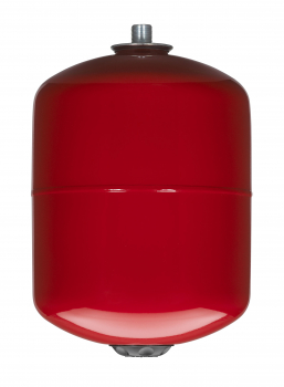 Varem SOLARVAREM 40 l Membran-Ausdehnungsgefäß Solar (R8040241S4000000)