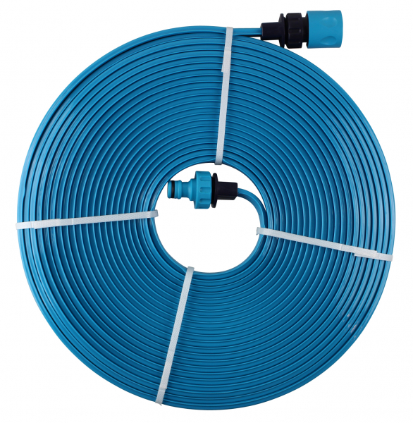 Bewässerungsschlauch Cellfast SPRING 15m