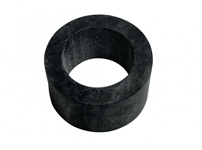 Dichtung Absperrhahn für Wasserstandsanzeige Profi