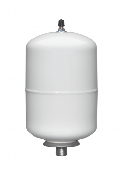Varem EXTRAVAREM LC 2 l Membran-Ausdehnungsgefäß Trinkwasser (R1002823S4000000)