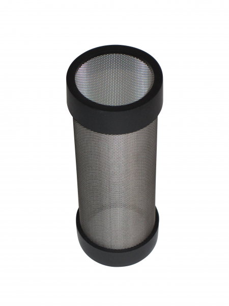 Filterpatrone für ITAP-Rückspülfilter 1 Zoll und 11/4 Zoll 300µm