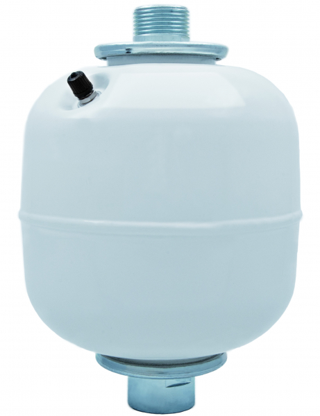 Varem FLOVAREM 3 l Membran Druckkessel (FV003323CS000000)