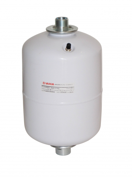 Varem FLOVAREM 8 l Membran Druckkessel (FV008323CS000000)