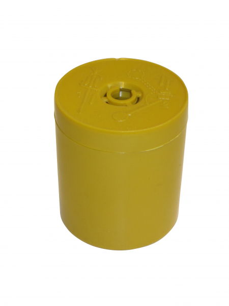 Gegengewicht für Schwimmerschalter