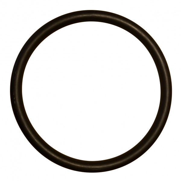 Dichtung für Handloch für Heider- Kessel stehend von 150l bis 1000l