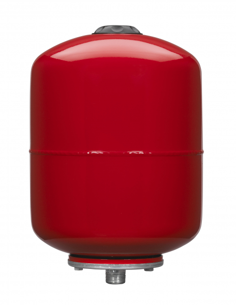 Varem INTERVAREM 8 l Membran Druckkessel (S2008361CS000000)