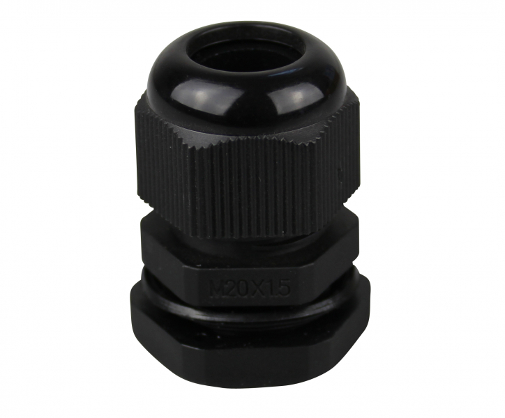 Druckschalter Condor MDR 5/8, 2 - 8 bar mit Kabelverschraubungen