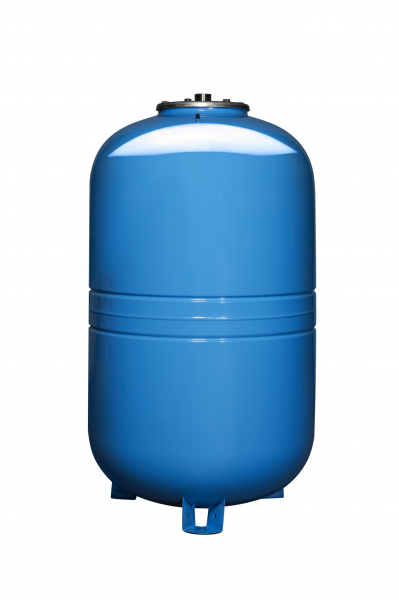 Varem MAXIVAREM LC 50 l Membran Druckkessel, stehend (UC050362S4000000)