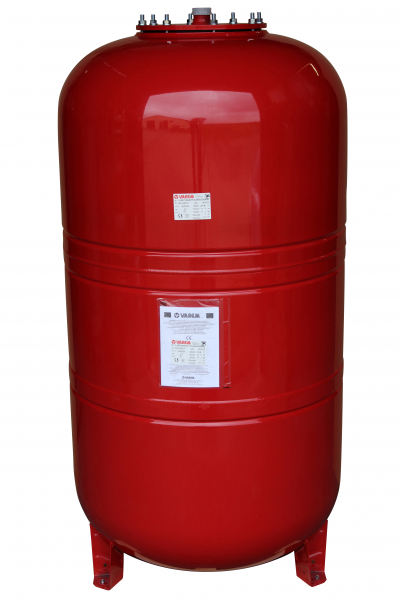 Varem MAXIVAREM LR 700 l Membran-Ausdehnungsgefäß Heizung (UR700471CS000000)