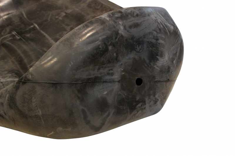 Varem EPDM Membran für 750 - 2000 l Plus- und MAXIVAREM LS 