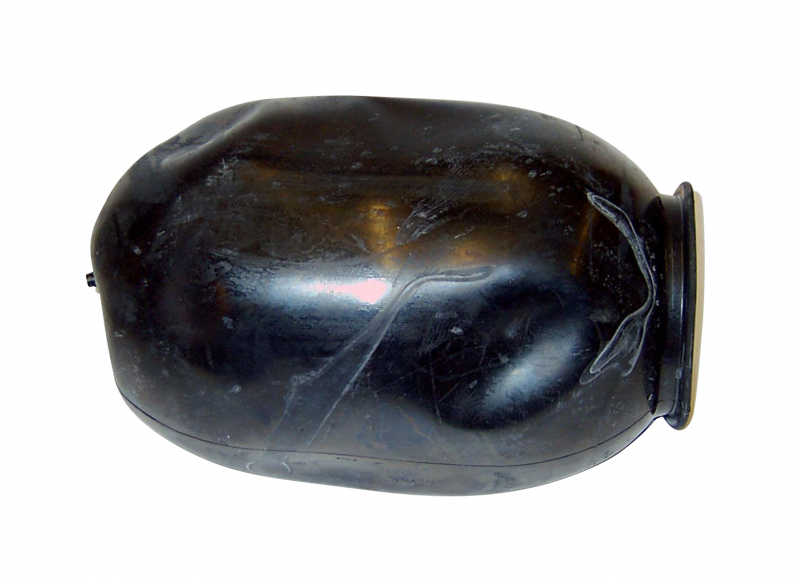 Varem Membran für 5 - 8 l MB008S2P00000000 (V42008)