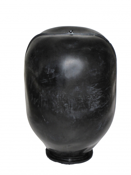 Varem Membran für 19 - 25 l, 95mm ID/120 mm AD