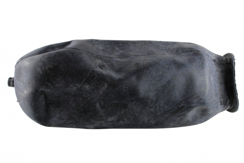 Varem Membran für 150-200l Heizung