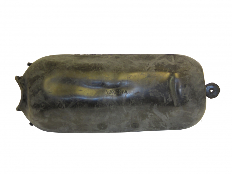 Varem Membran für 100l Heizung