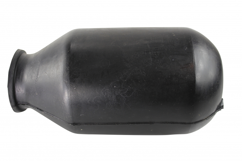 Varem Membran für 12l Solar