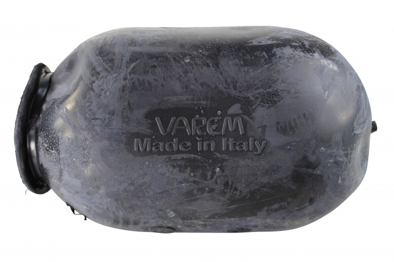 Varem Membran für 19 - 25 l, Solar