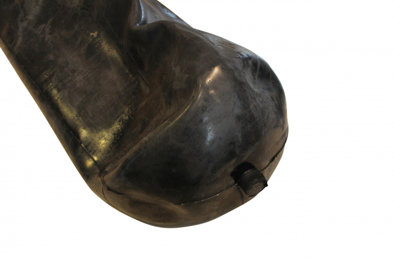 Varem Membran für 500l - 700l Heizung MB500S4H00000000 (V44500)