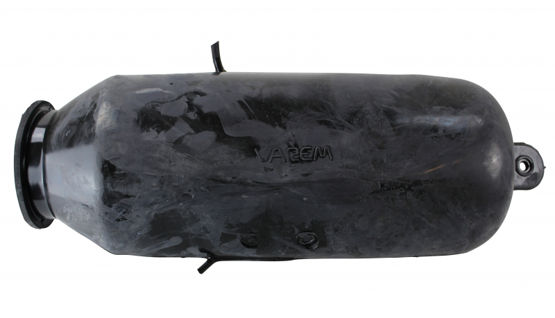 Varem Membran für 50 l Heizung