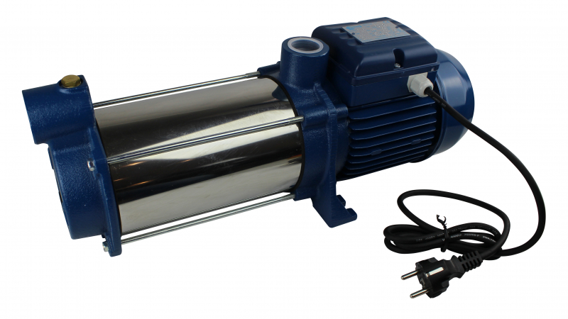 Pentax MP 120/5A Kreiselpumpe mit Kabel