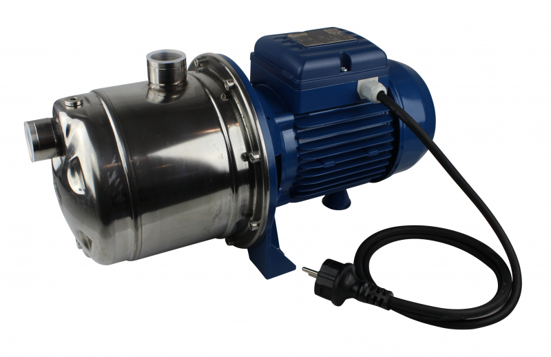 Pentax MPX 120/5 Kreiselpumpe mit Kabel