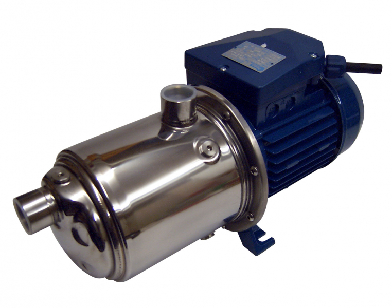 Kreiselpumpe U5S-150/5 Pentax