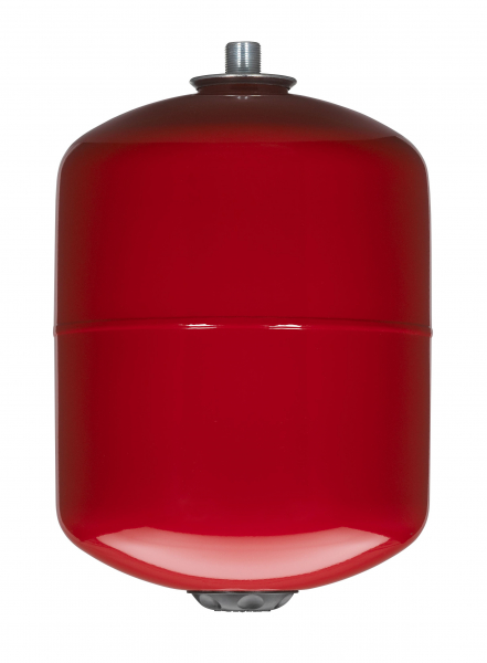 Varem SOLARVAREM 40 l Membran-Ausdehnungsgefäß Solar (R8040241S4000000)